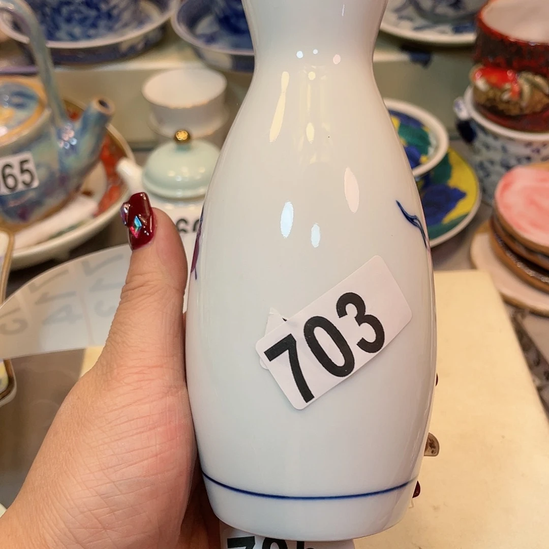 瓷器瓷器瓷器瓷器