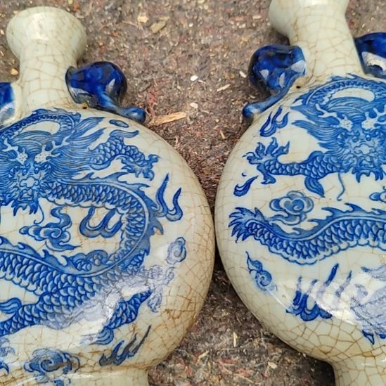 保***哥好好看看吧看吧看吧看吧看吧看吧
