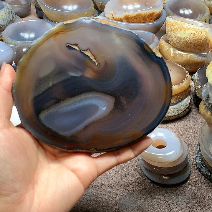 家居摆件无座无座