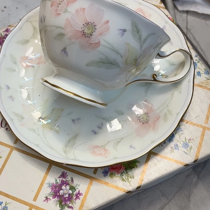 乐***恩瓷瓷瓷瓷瓷瓷瓷瓷欧瓷