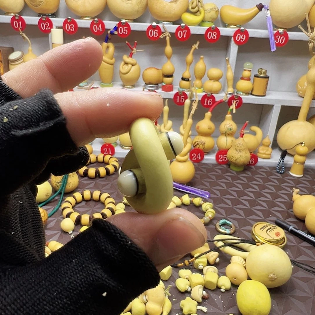 随**?谢谢你的关心和支持和