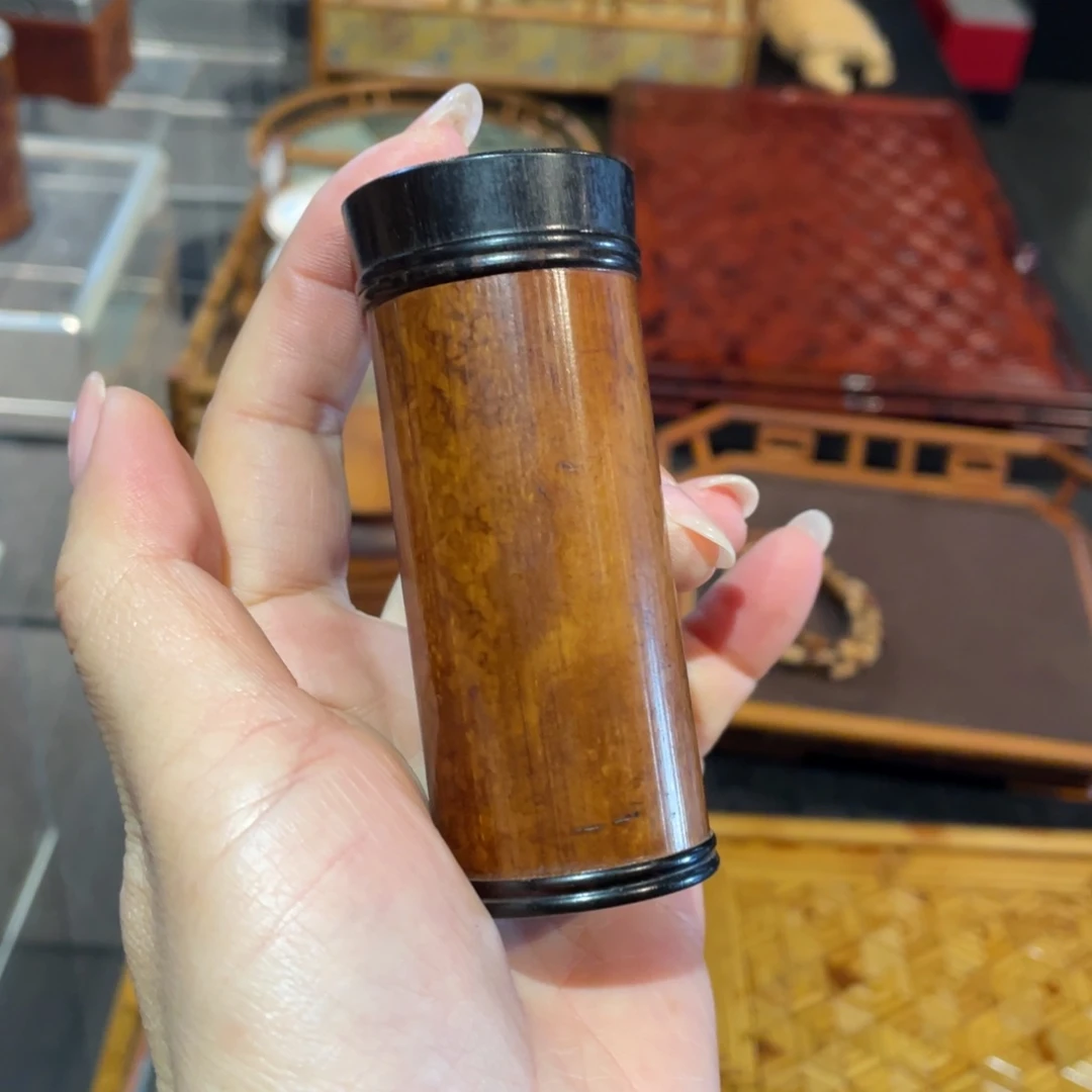 紫砂纯手工制作纯手工制作