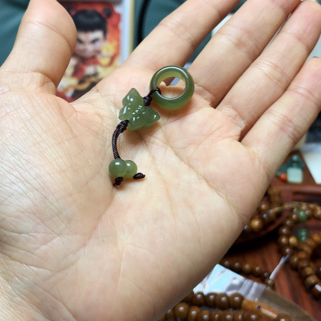 果皮忻*库克库克库克