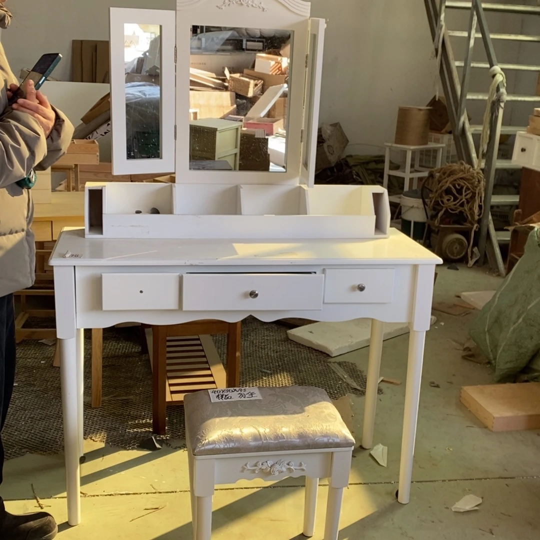 木这是编号066哈哈