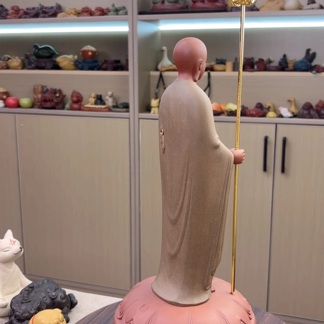 紫砂茶宠仁***1紫砂等文物