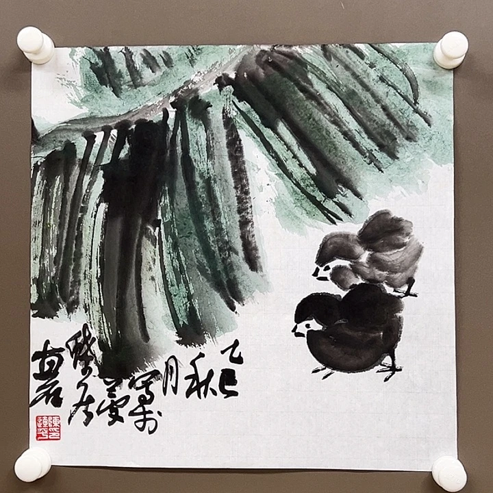 国画55555555555555555