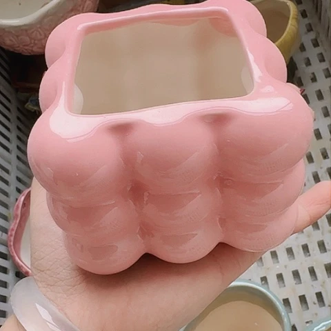 陶瓷陶瓷11111111