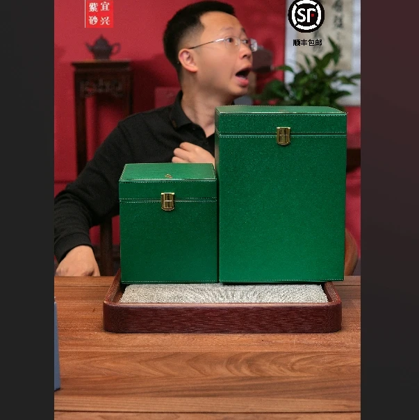 【闪购商品】泡茶壶D373