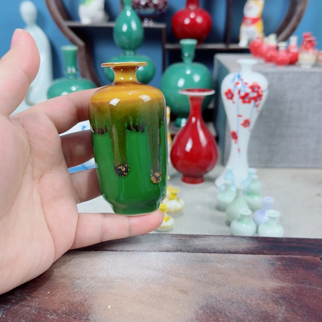 瓶摆件摆件摆件摆件