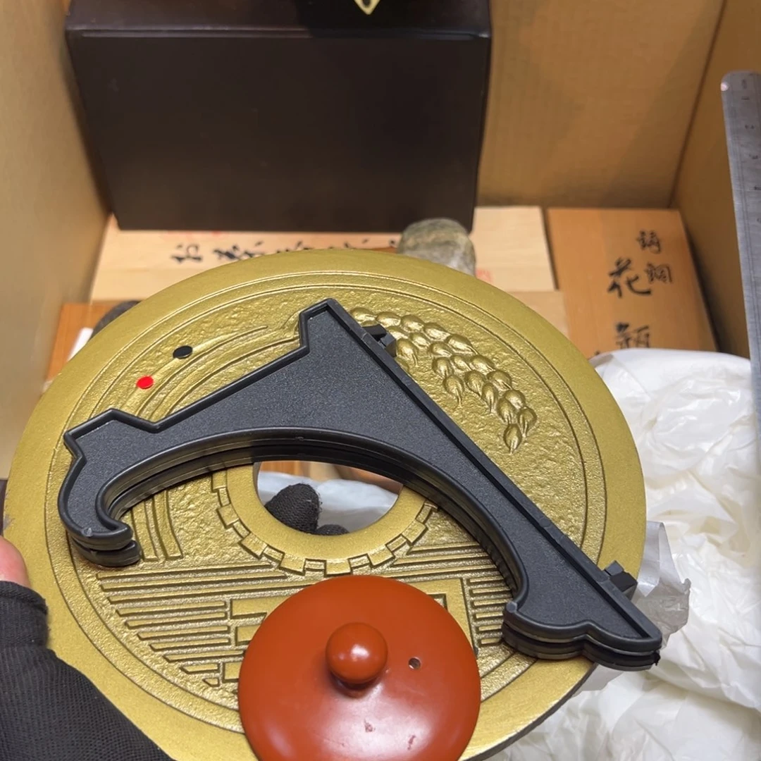 黑***夜瓷片哈哈哈哈哈哈哈哈