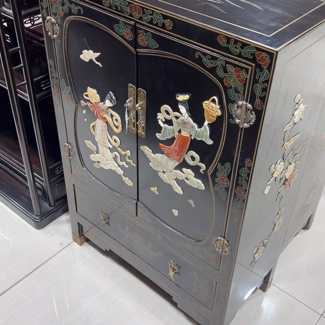 茶室摆件茶空间设计