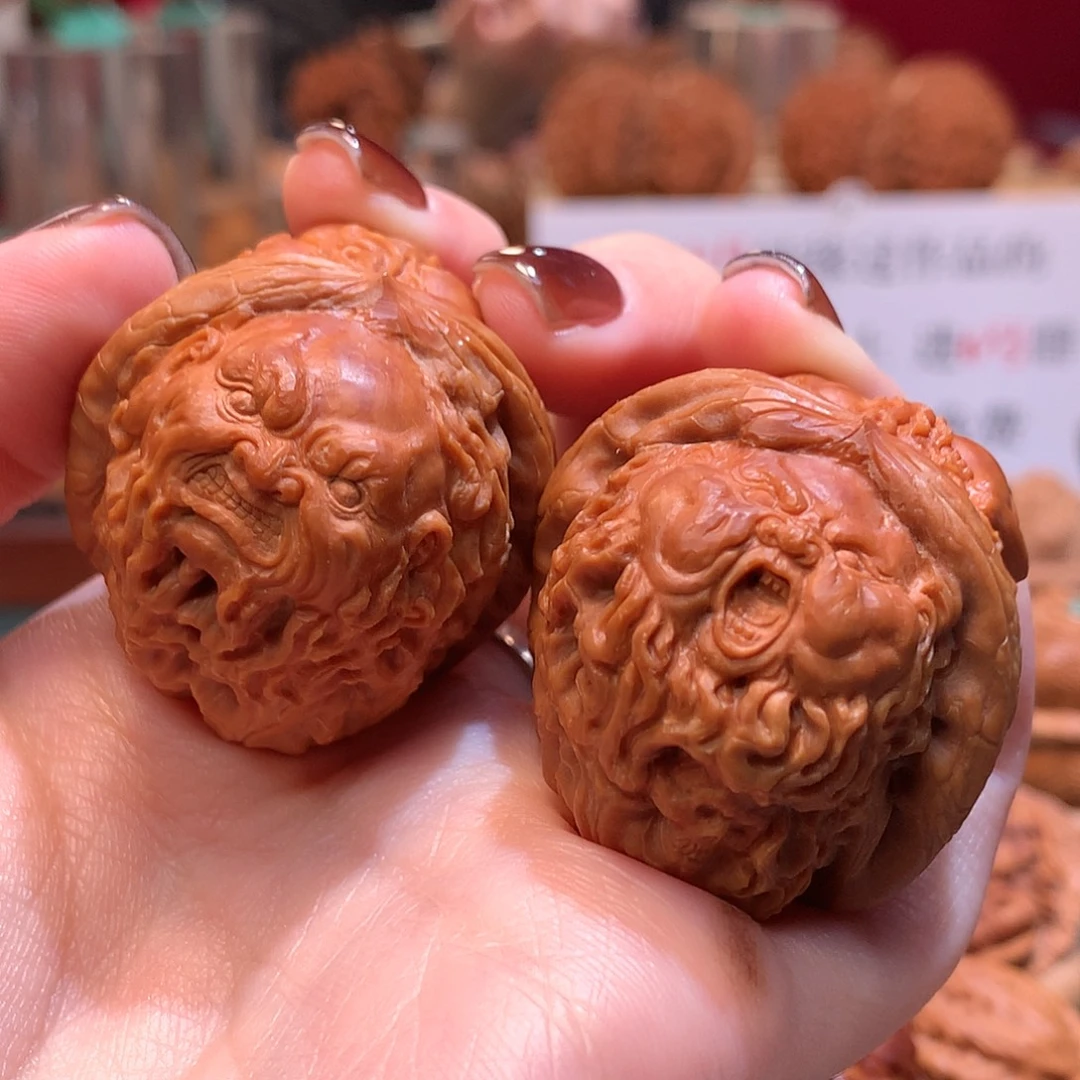 把件文玩核桃11111111111111
