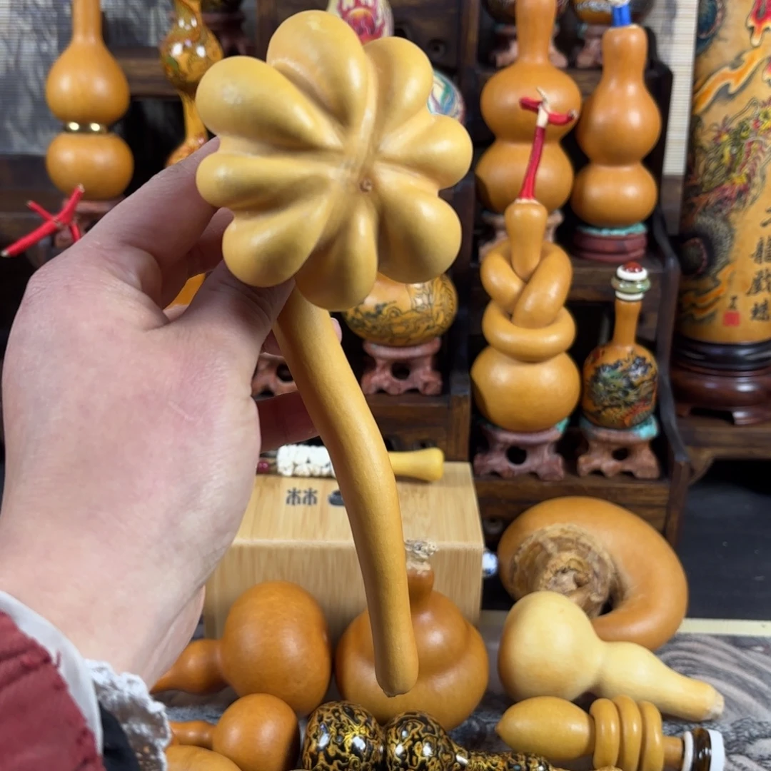 有点色差看好入不退不换