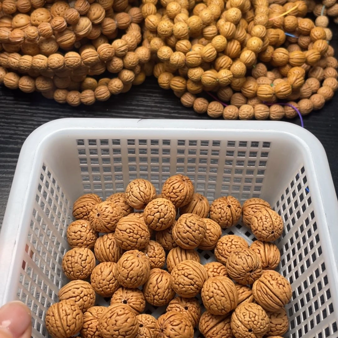 【闪购商品】海**空散子发货70米