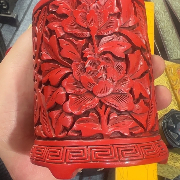 发财致富发财致富