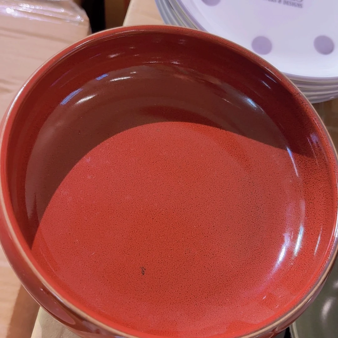 外贸陶瓷正品啊保证
