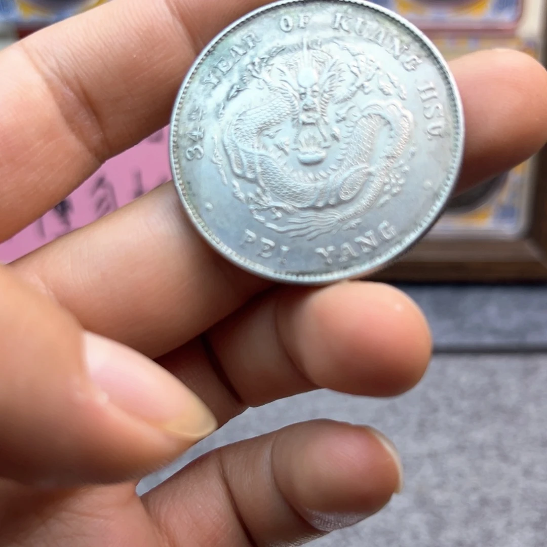 复古工艺饰品系列
