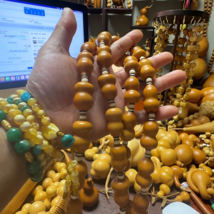 如***念我在你的世界里面没有一