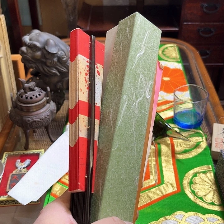 瓷片M***米好的我们的生活方式是