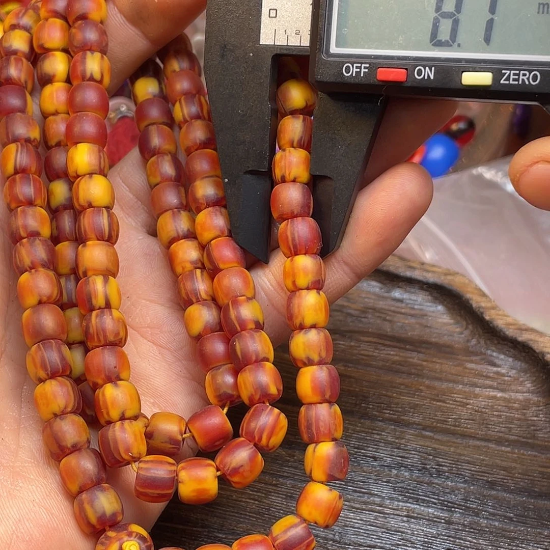 啊啊啊啊啊啊啊啊啊啊啊啊