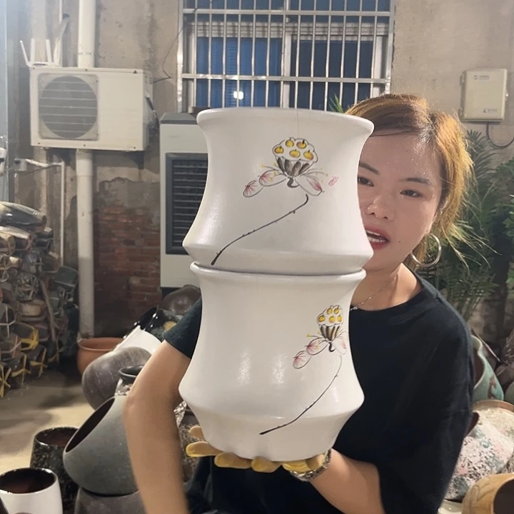 正品口21高21。zzzzz