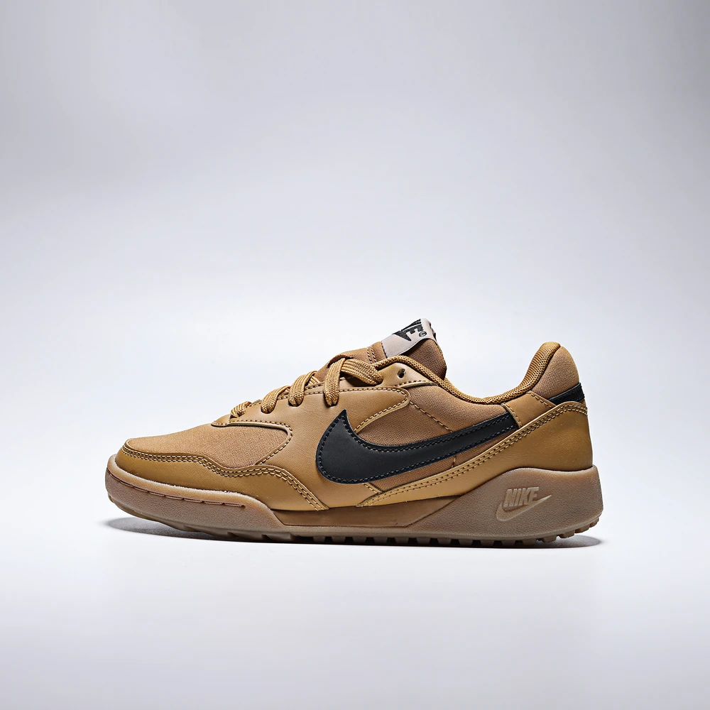 NIKE耐克大童TERRA MANTA (GS)儿童休闲鞋HV9702-700