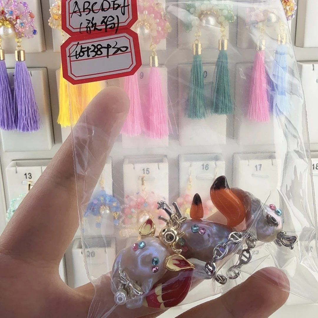 A***G合成立方氧化锆铜合金110