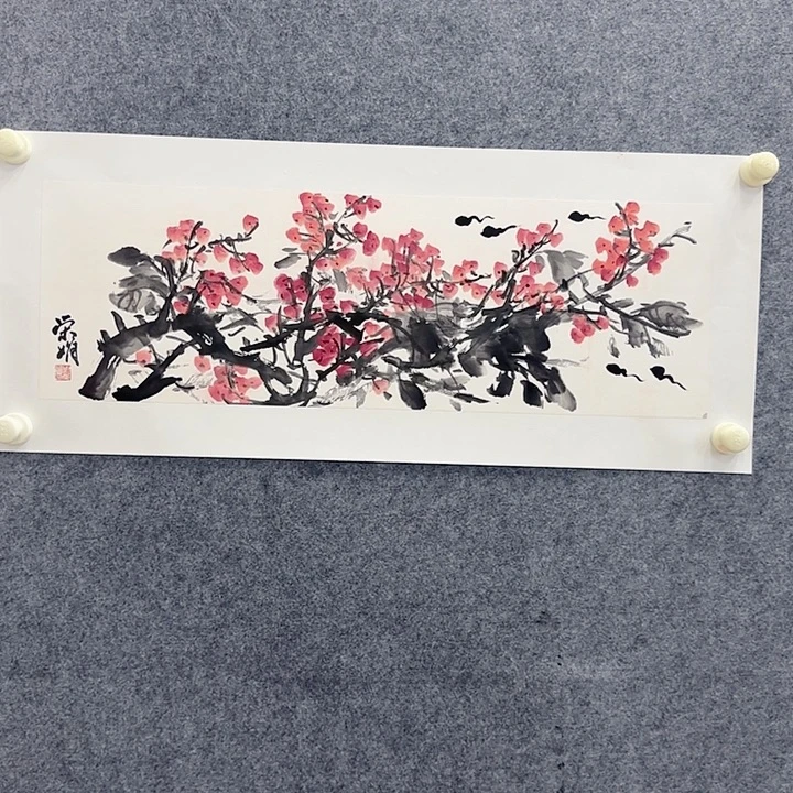 国画888888888888