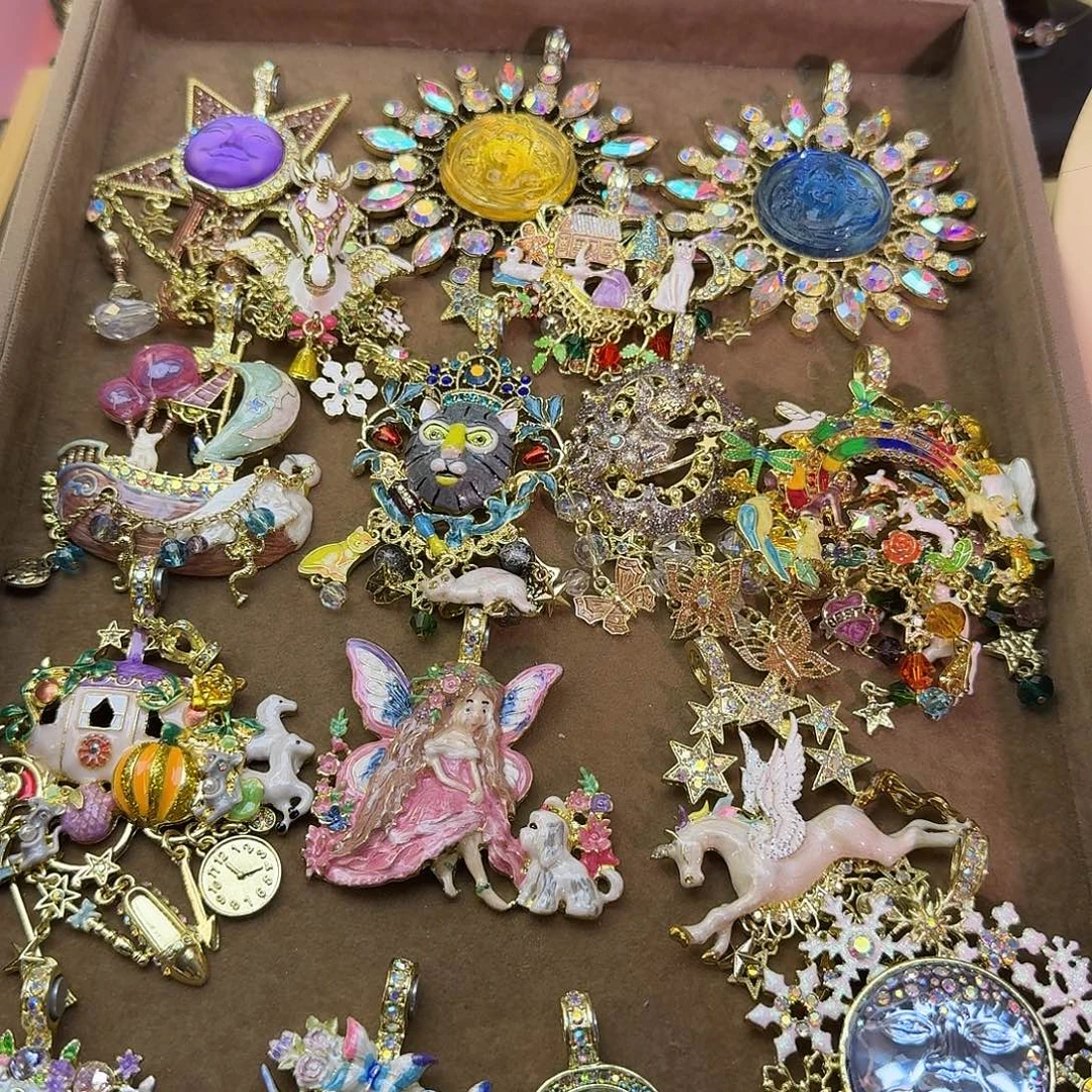 花岗石纯铜琉璃纯铜