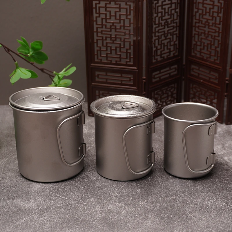 (瑕疵)冰花马克杯（多选项可选）