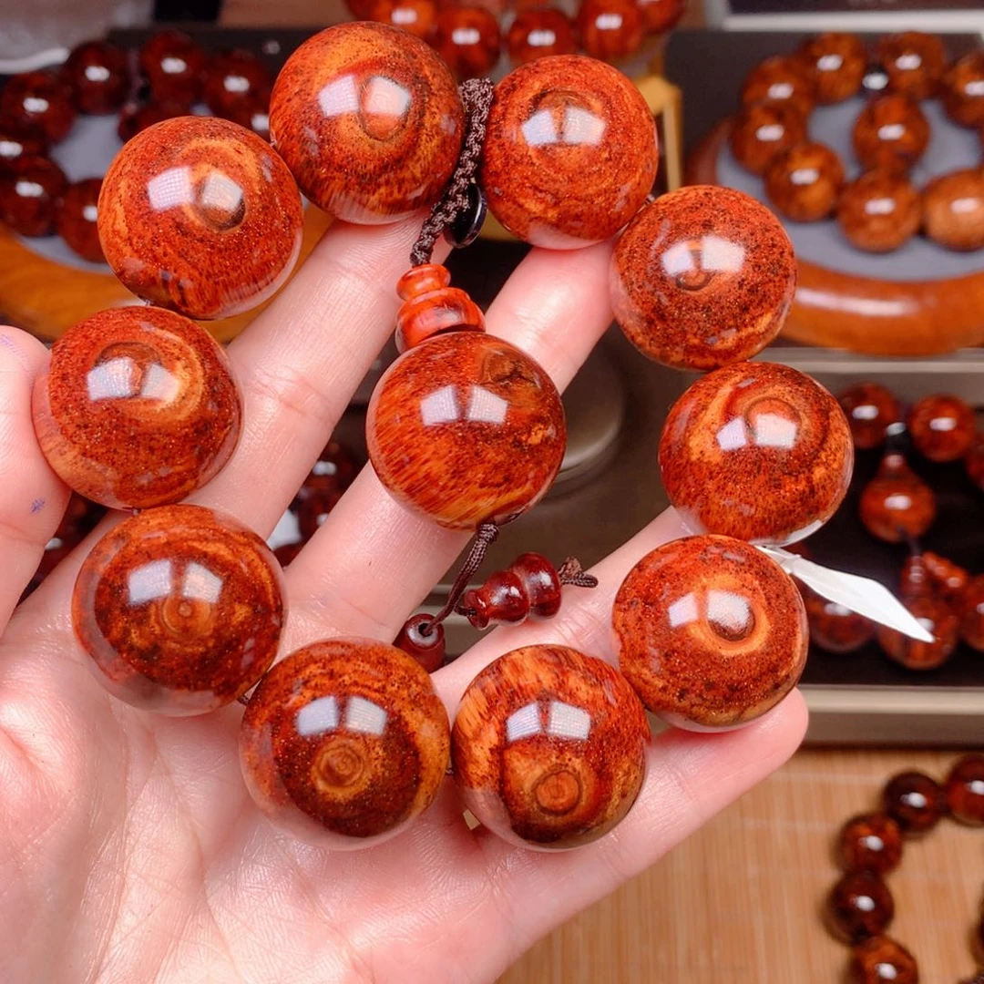 黄花梨/降香黄檀琳12f