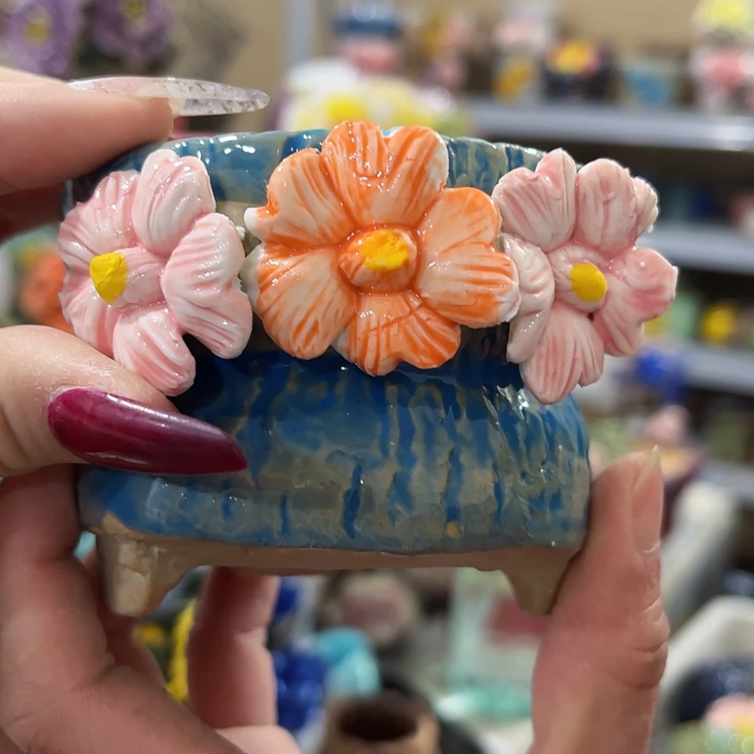 【闪购商品】红陶福利