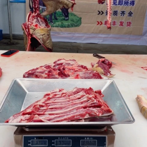 【闪购商品】冷冻保存30天包装河北省时**娘