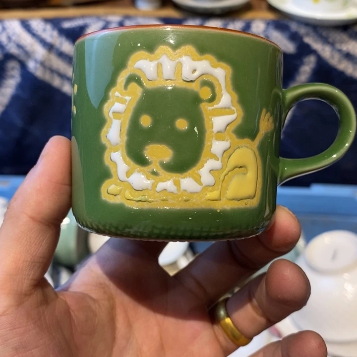 瓷片瓷器瓷器瓷器