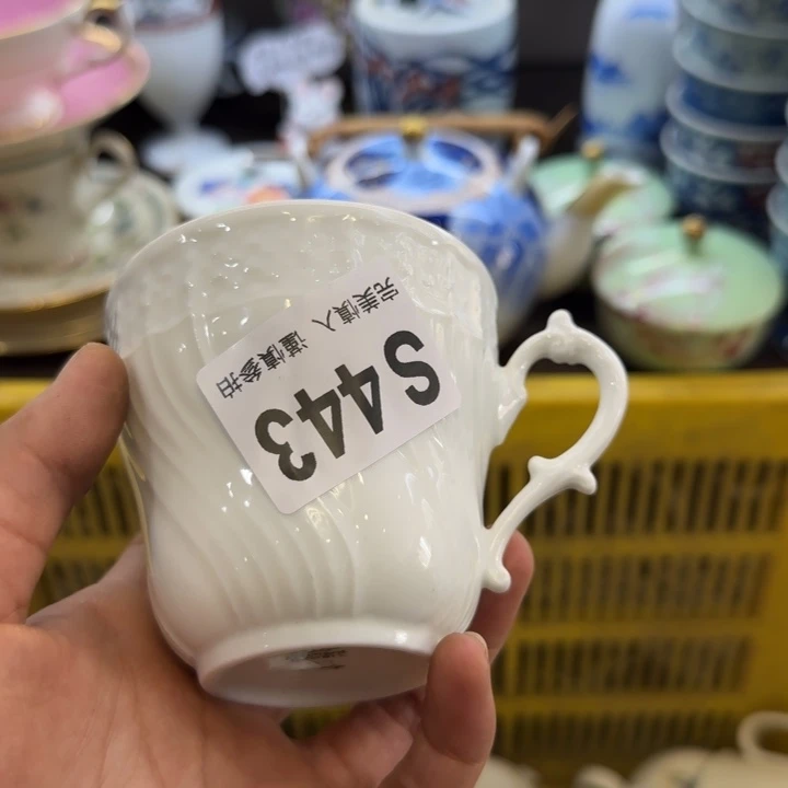 楠***车瓷片一物一拍感谢支持