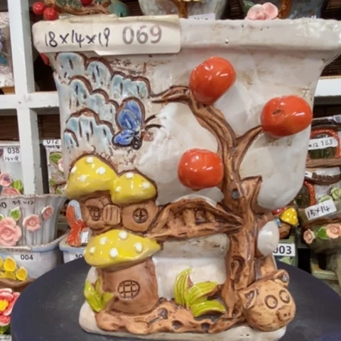 【闪购商品】