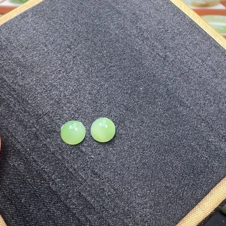 和田玉手链未镶嵌初****y请认真阅读购买协议