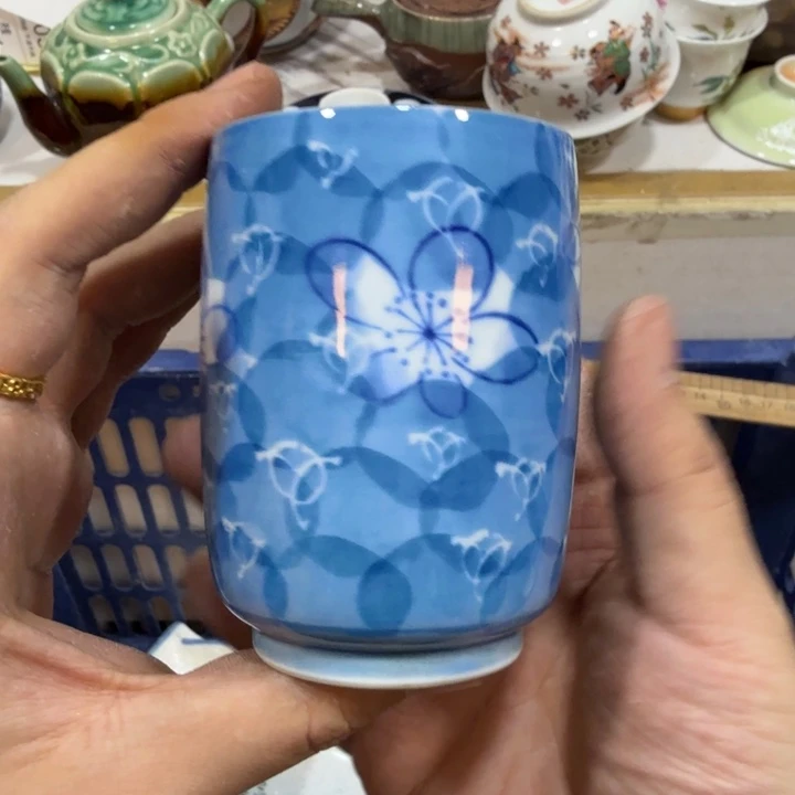 陶瓷推荐第二名20包邮