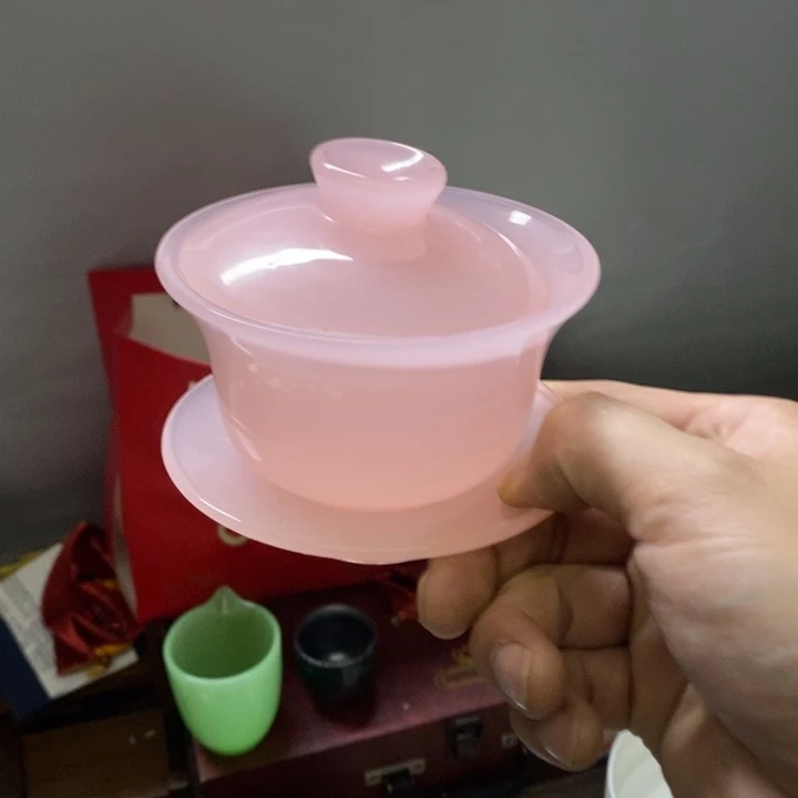 茶具清货清货清货清货