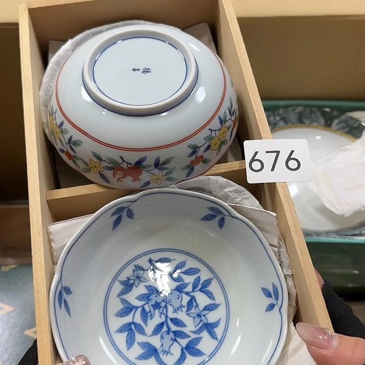 中古物品默认微瑕no退no换