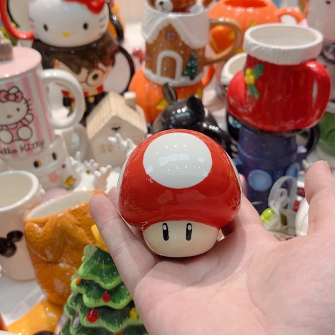 瓷片陶瓷陶瓷艺术品
