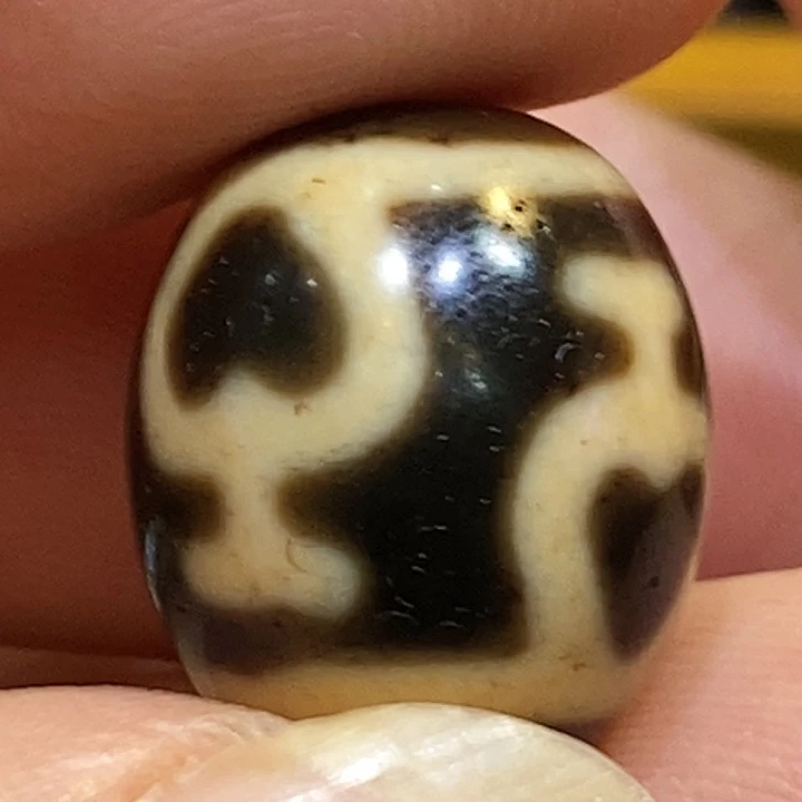 玛瑙/玉髓珠宝半成品未镶嵌