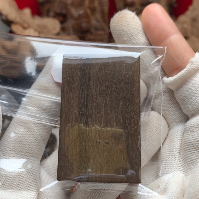 【闪购商品】檀香木手串/手链s****i檀香阴沉牌子461