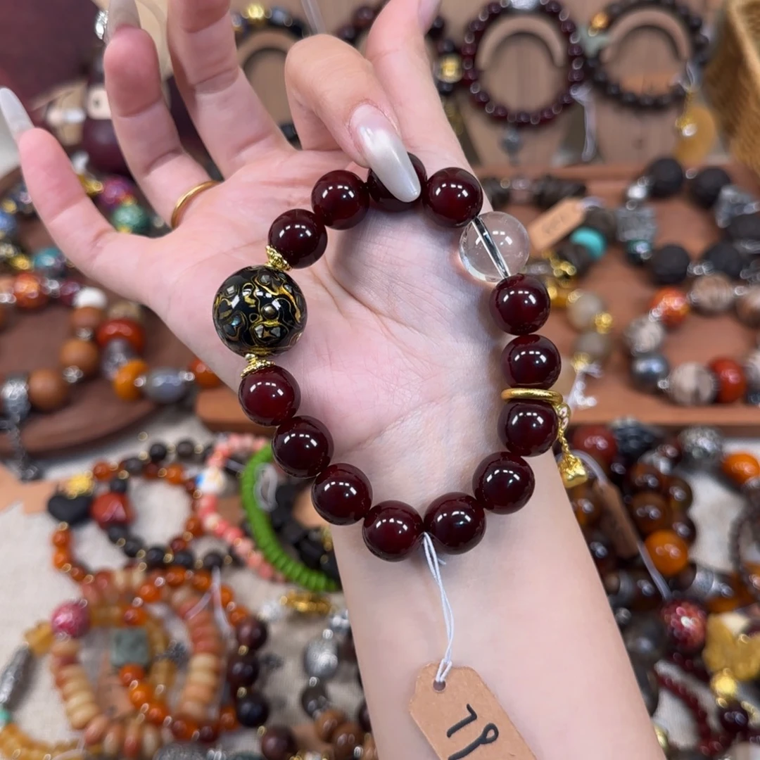 初****木质非金属手串手串手串手串