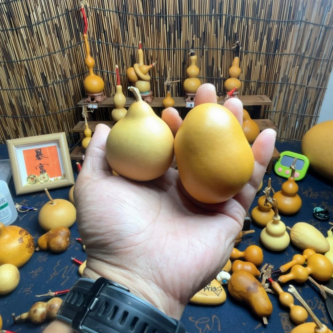 随***遇有机玻璃啦啦啦啦啦啦啦啦