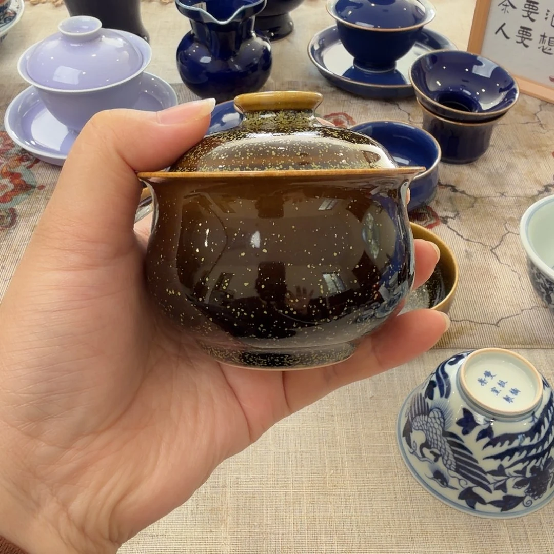 干净利落可口可乐咯哦哦哦哦