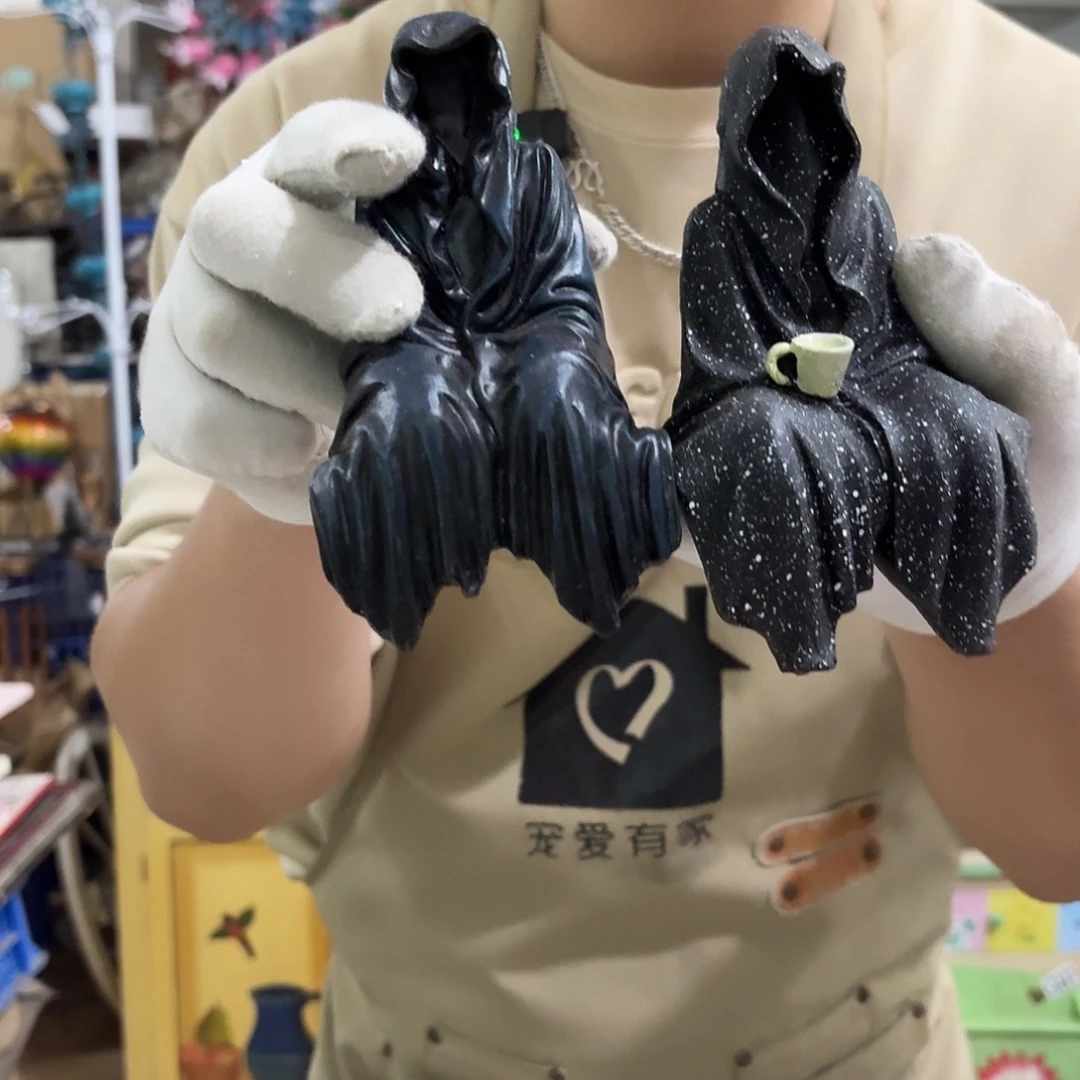 核桃木/黑胡桃（胡桃木）