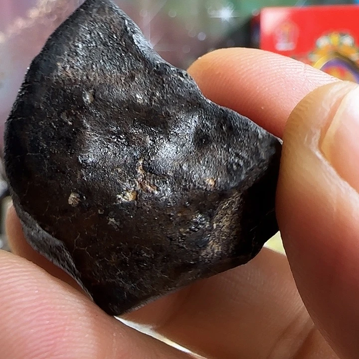 大理石磁石陨落星辰星星原石