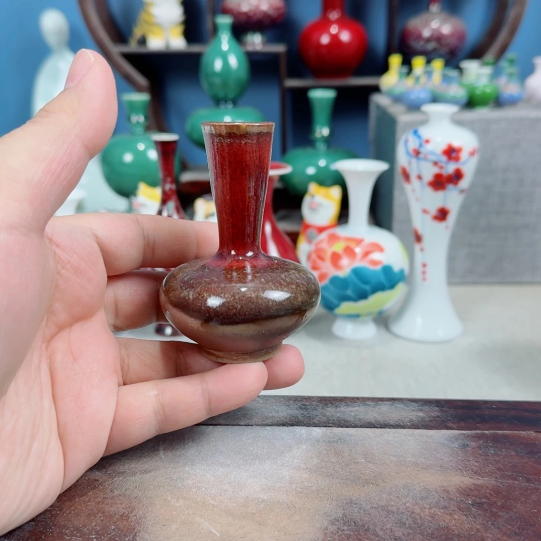 瓶摆件摆件摆件摆件