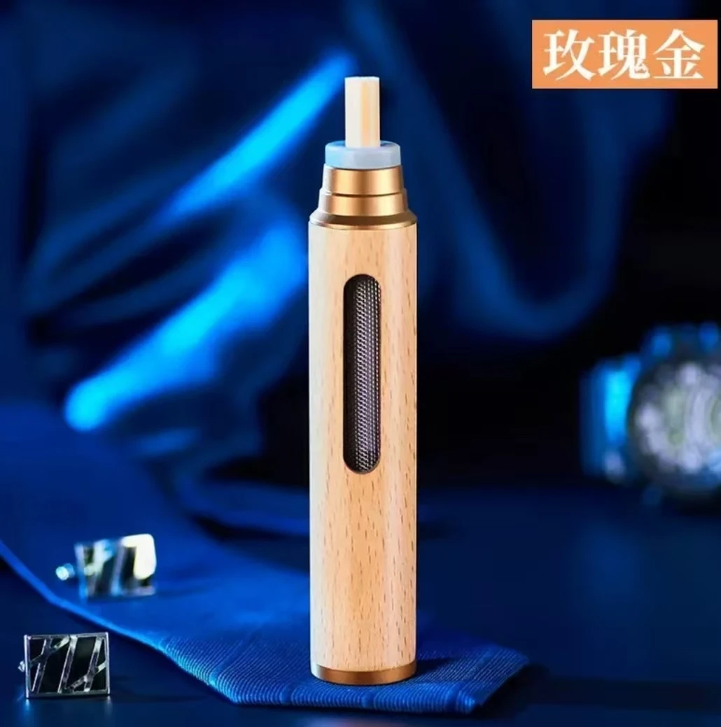 三用迷你烟 灰 缸车 载 不掉 烟 灰随 身 烟 套便携